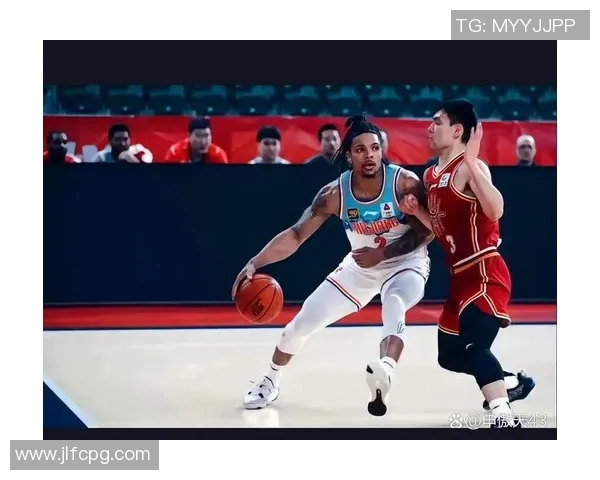 昆汀-皮特森助力球队晋级CBA季后赛 昆汀-皮特森助力球队晋级CBA季后赛