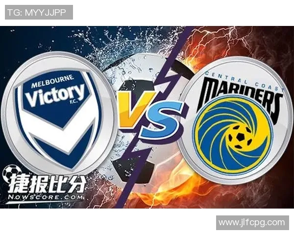 墨胜利与墨尔本城的历史对比与发展轨迹探讨 墨胜利与墨尔本城的历史对比与发展轨迹探讨