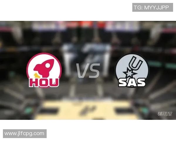 今日火箭对阵马刺精彩直播全程回顾与赛后分析尽在这里 今日火箭对阵马刺精彩直播全程回顾与赛后分析尽在这里