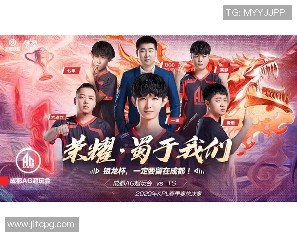 蒙特雷与美洲队激战在即谁能在这场对决中笑到最后 蒙特雷与美洲队激战在即谁能在这场对决中笑到最后