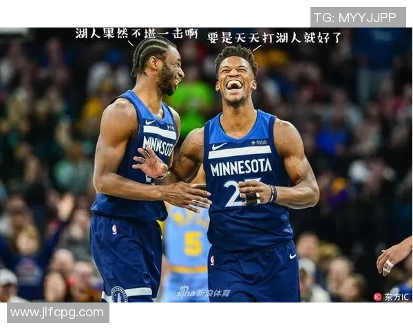 热火与湖人精彩对决直播回顾雨中激情瞬间分享 热火与湖人精彩对决直播回顾雨中激情瞬间分享