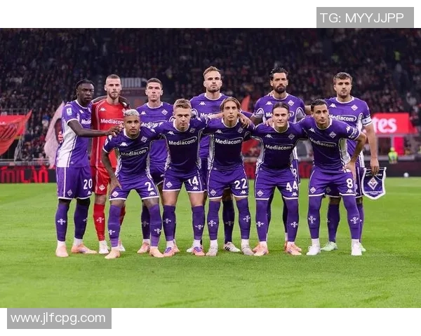 墨尔本胜利与帕斯光荣的激烈对决揭示澳超联赛新格局 墨尔本胜利与帕斯光荣的激烈对决揭示澳超联赛新格局