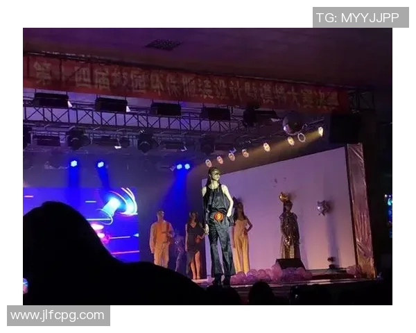 特奥精神闪耀人生舞台让每一个梦想都能绽放光彩 特奥精神闪耀人生舞台让每一个梦想都能绽放光彩