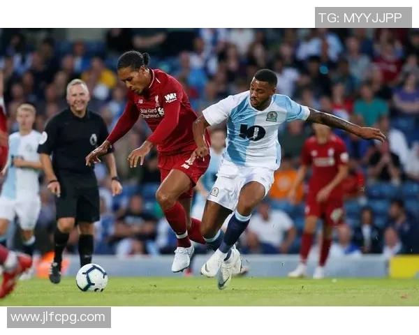 诺丁汉与德比郡精彩对决直播全程回顾与分析 诺丁汉与德比郡精彩对决直播全程回顾与分析