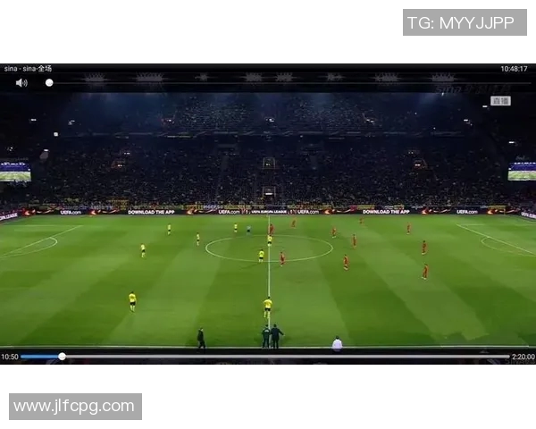 今天四川地区足球比赛直播信息查询与赛事安排分析 今天四川地区足球比赛直播信息查询与赛事安排分析