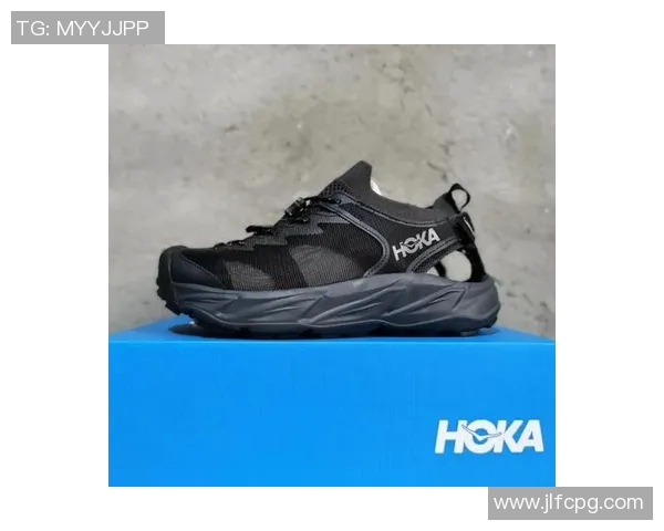 溯溪鞋在日常穿着中的不足之处及其对舒适性的影响分析 溯溪鞋在日常穿着中的不足之处及其对舒适性的影响分析