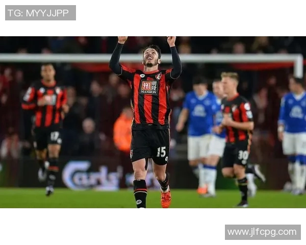 图库曼与图圣马丁的精彩对决谁将赢得胜利的荣耀与未来 图库曼与图圣马丁的精彩对决谁将赢得胜利的荣耀与未来