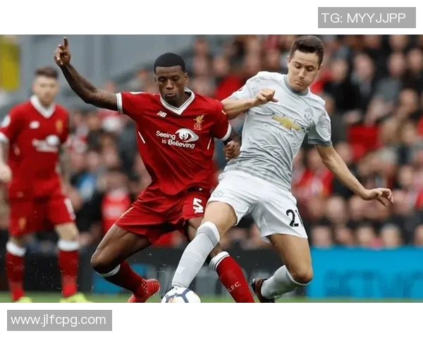 英超焦点战伯恩利主场迎战加的夫全力争胜 英超焦点战伯恩利主场迎战加的夫全力争胜