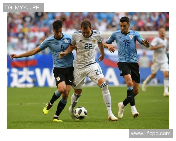 加纳与德国世界杯对决回顾：激情碰撞与历史交锋的精彩瞬间