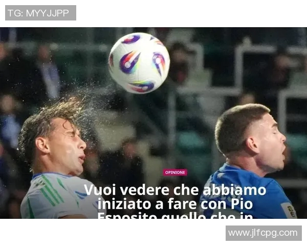 努涅斯的崛起与挑战：探讨这位新星在足球世界的影响与前景