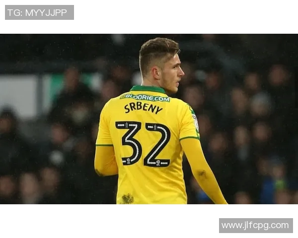 英冠赛程全面解析赛季关键战役与球队动态一览