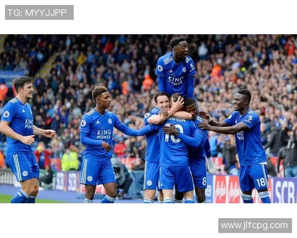 英超焦点战莱斯特城迎战切尔西双方争夺三分激烈对决即将上演 英超焦点战莱斯特城迎战切尔西双方争夺三分激烈对决即将上演