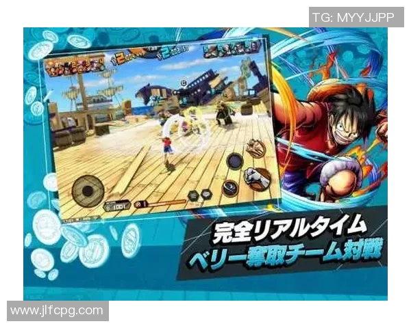 探索始祖鸟经典款的魅力与性能,开启你的户外冒险之旅 探索始祖鸟经典款的魅力与性能,开启你的户外冒险之旅