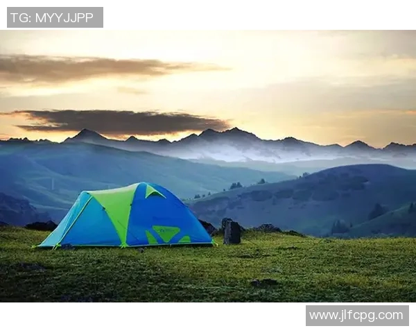 探索牧高笛户外的无限可能，开启你的自然探险之旅，感受生命的活力与激情