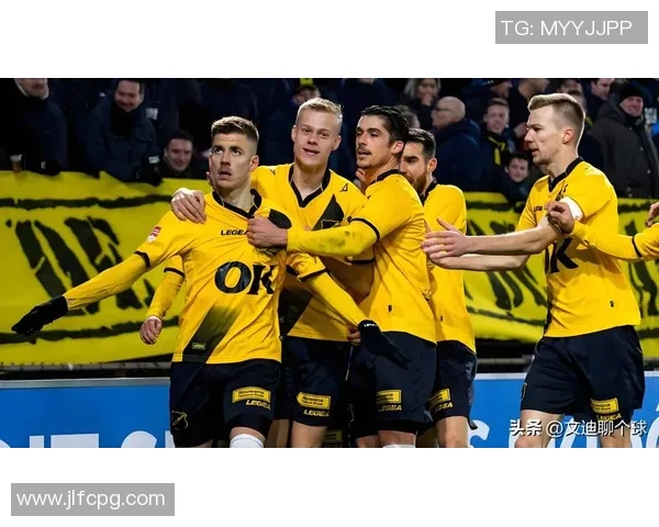 日本U22对决墨西哥青年队激战在即期待精彩表现与胜利荣耀