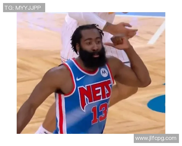 西布朗迎战史云斯激战在即球迷期待精彩对决与惊喜表现