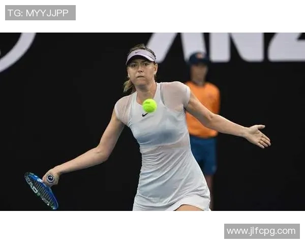 伊万与莎娃的巅峰对决谁能在这场精彩较量中胜出