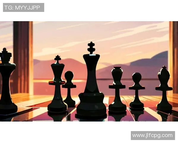 熊本深红与赞岐的精彩对决分析与推荐策略分享