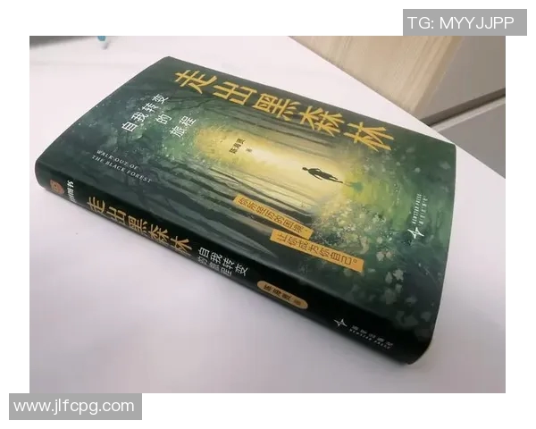 莱奥的冒险旅程探索未知世界的奇妙与挑战 莱奥的冒险旅程探索未知世界的奇妙与挑战