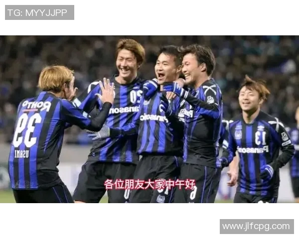 仙台对决东京竞彩002赛事分析与预测全解析 仙台对决东京竞彩002赛事分析与预测全解析