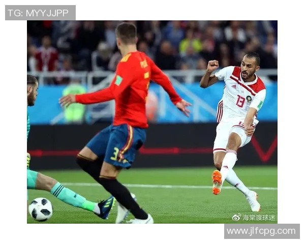 摩洛哥与贝宁的精彩对决最终比分揭晓，谁能赢得这场较量