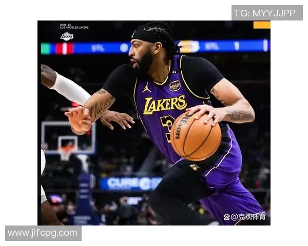 浓眉受伤湖人遭遇热火挑战球队士气能否重振旗鼓