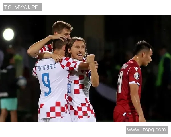 克罗地亚女足与乌克兰女足激战正酣争夺欧洲杯入场券 克罗地亚女足与乌克兰女足激战正酣争夺欧洲杯入场券