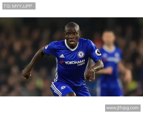 西索科的职业生涯回顾与未来发展展望分析