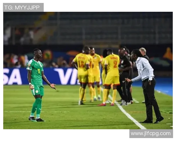 塞内加尔与韩国足球对决场地分析及比赛展望