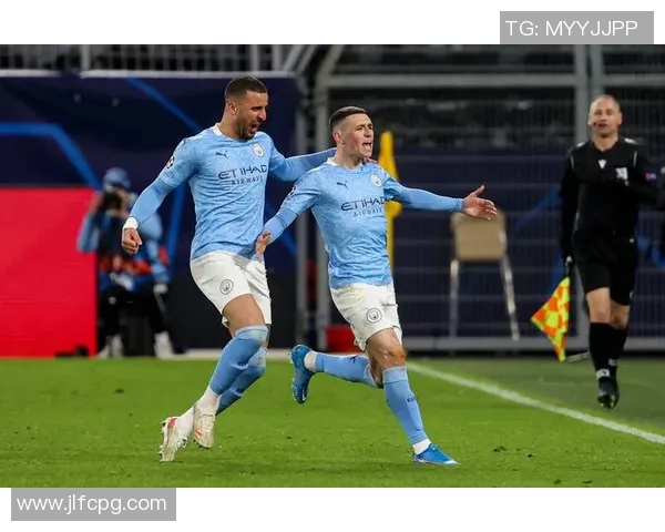 曼城与矿工历史交锋记录分析及战绩回顾