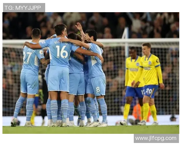 切尔西与曼联激战成和双方在英超赛场上各取一分