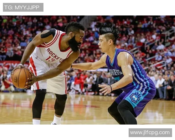 骑士与火箭精彩对决直播全程回顾央视独家呈现