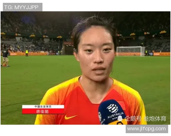 李京龙的奋斗历程与成就探秘:从普通青年到行业领军人物的蜕变之路 李京龙的奋斗历程与成就探秘:从普通青年到行业领军人物的蜕变之路