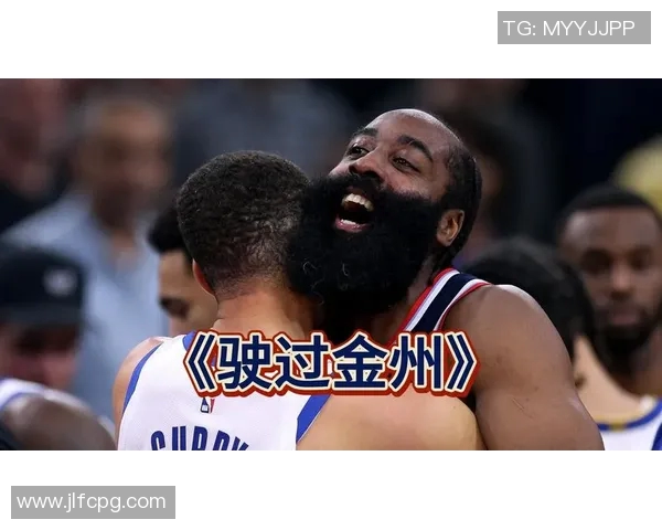 季后赛快船与勇士精彩对决录像下载全攻略分享