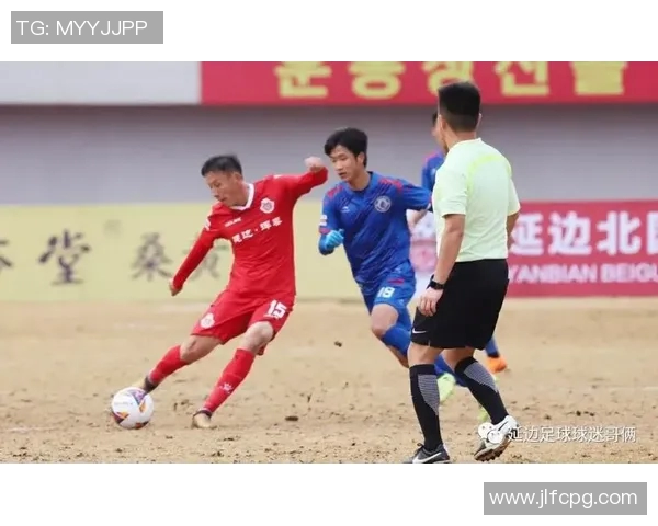 四月二十二日精彩足球比赛直播全程回顾与分析尽在这里