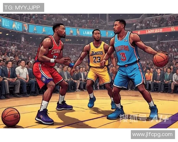 湖人对决快船精彩赛事直播全程回顾与分析尽在新浪平台