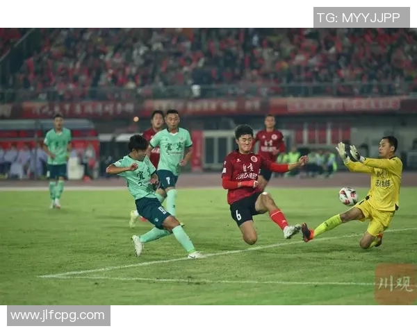 四月六号精彩足球比赛直播全程回顾与精彩瞬间分享