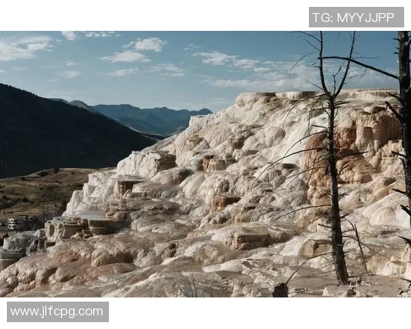 探索卡拉库尔特的神秘魅力与自然奇观之旅