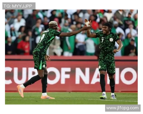 激情对决直播巴西队挑战尼日利亚队精彩赛事全程回顾与分析