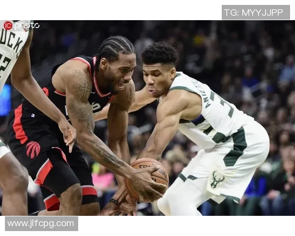 雄鹿与猛龙激战正酣现场直播精彩瞬间全程回顾与分析