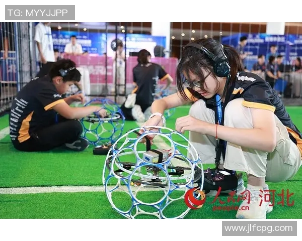 无人直播技术能否成功应用于足球比赛的实时转播探索