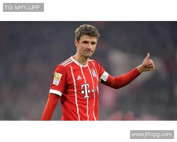 莫斯科陆队与艾菲斯队激战正酣谁能在这场对决中笑到最后