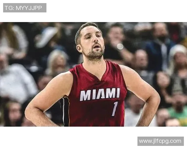 火箭队安德森展现出色表现助力球队争夺季后赛席位的精彩之路