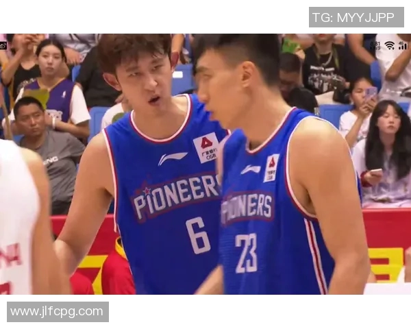 天津U19足球比赛直播精彩回顾与分析助力年轻球员成长之路