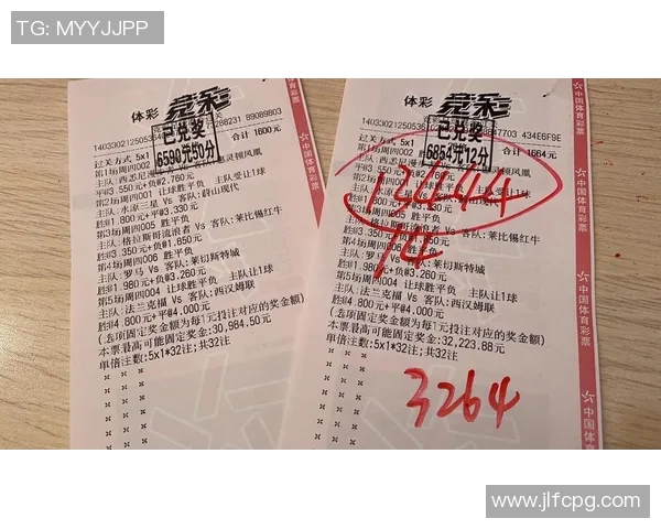 英超联赛赛制详解及其对球队表现的影响分析