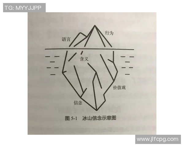 探索英格利什的魅力与奥秘，开启语言学习的新篇章与无限可能