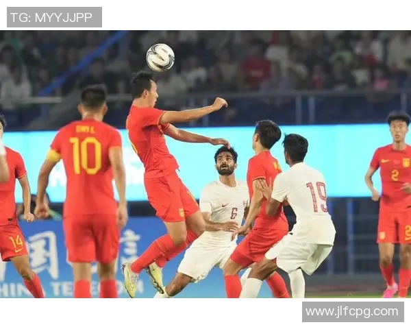 国足与卡塔尔历次交锋回顾及战绩分析