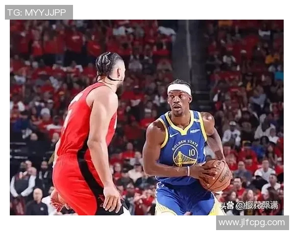 火箭队与勇士队的精彩对决直播盛况即将开启，球迷们不容错过