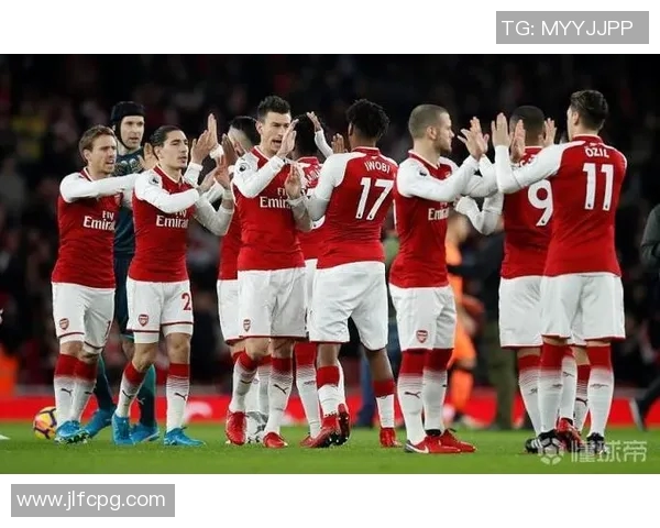 享克与奥斯坦德的激烈对决谁能在赛场上笑到最后