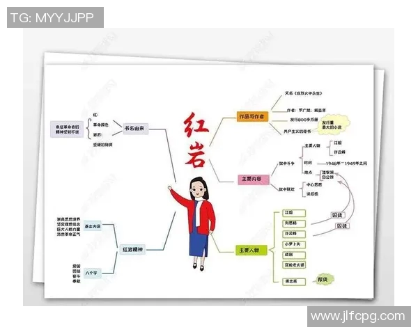 亚当斯的传奇人生与时代变迁中的不屈精神探讨